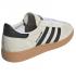 Adidas Handball Spezial Γυναικεία Core Black